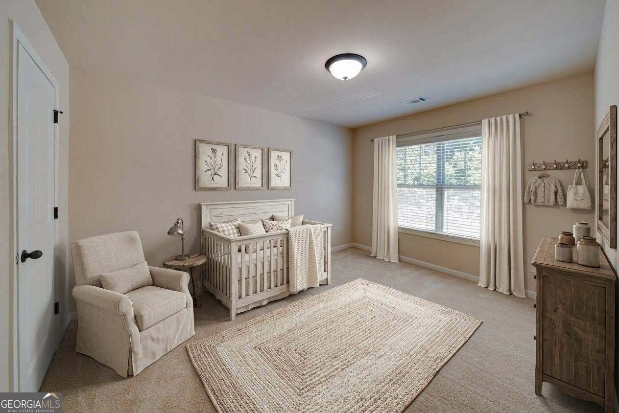 1040 Delo Lane Cumming - Photo 21