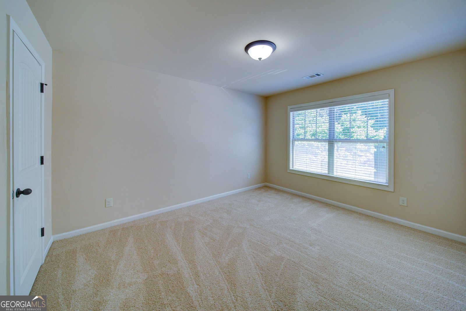 1040 Delo Lane Cumming - Photo 22