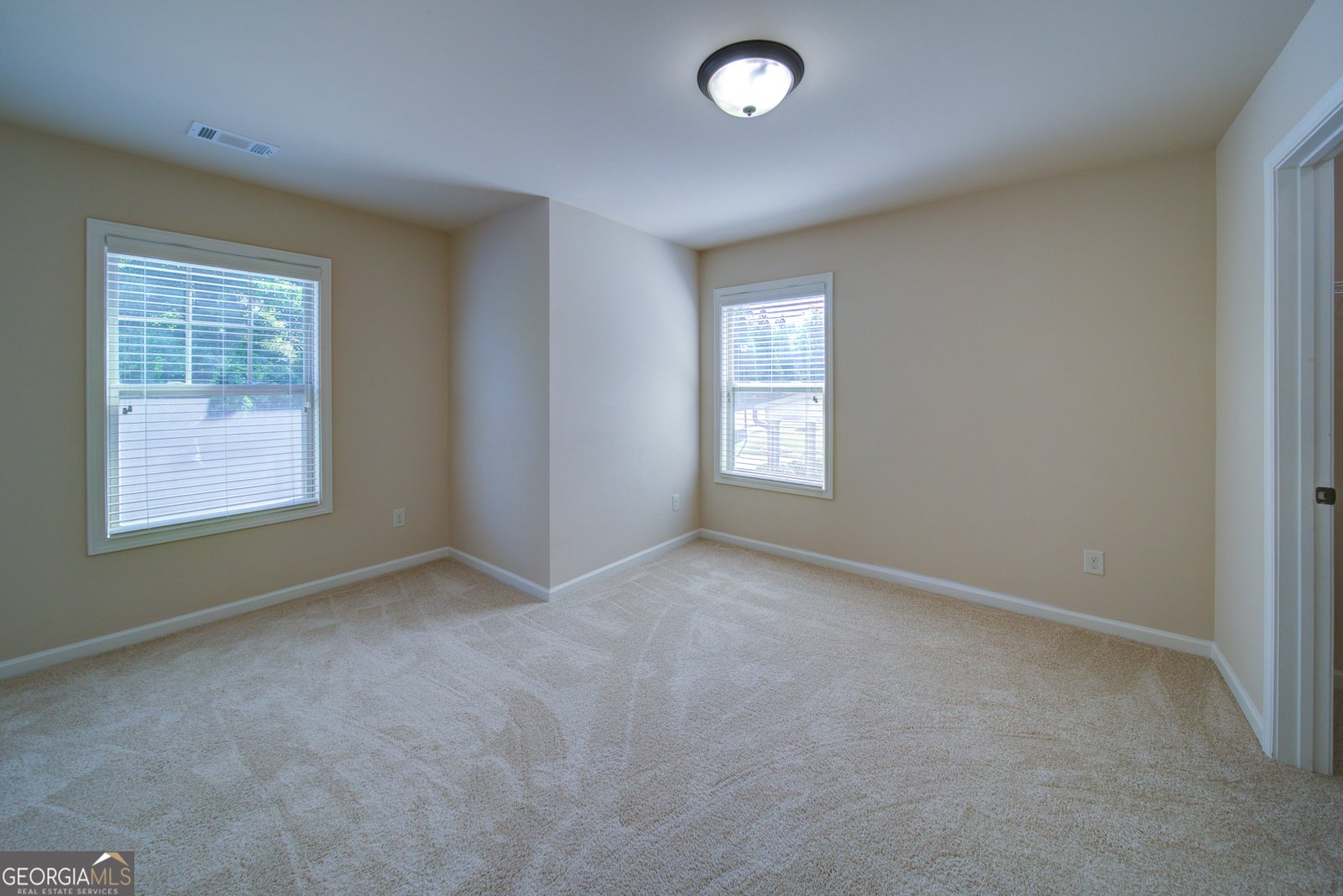 1040 Delo Lane Cumming - Photo 23