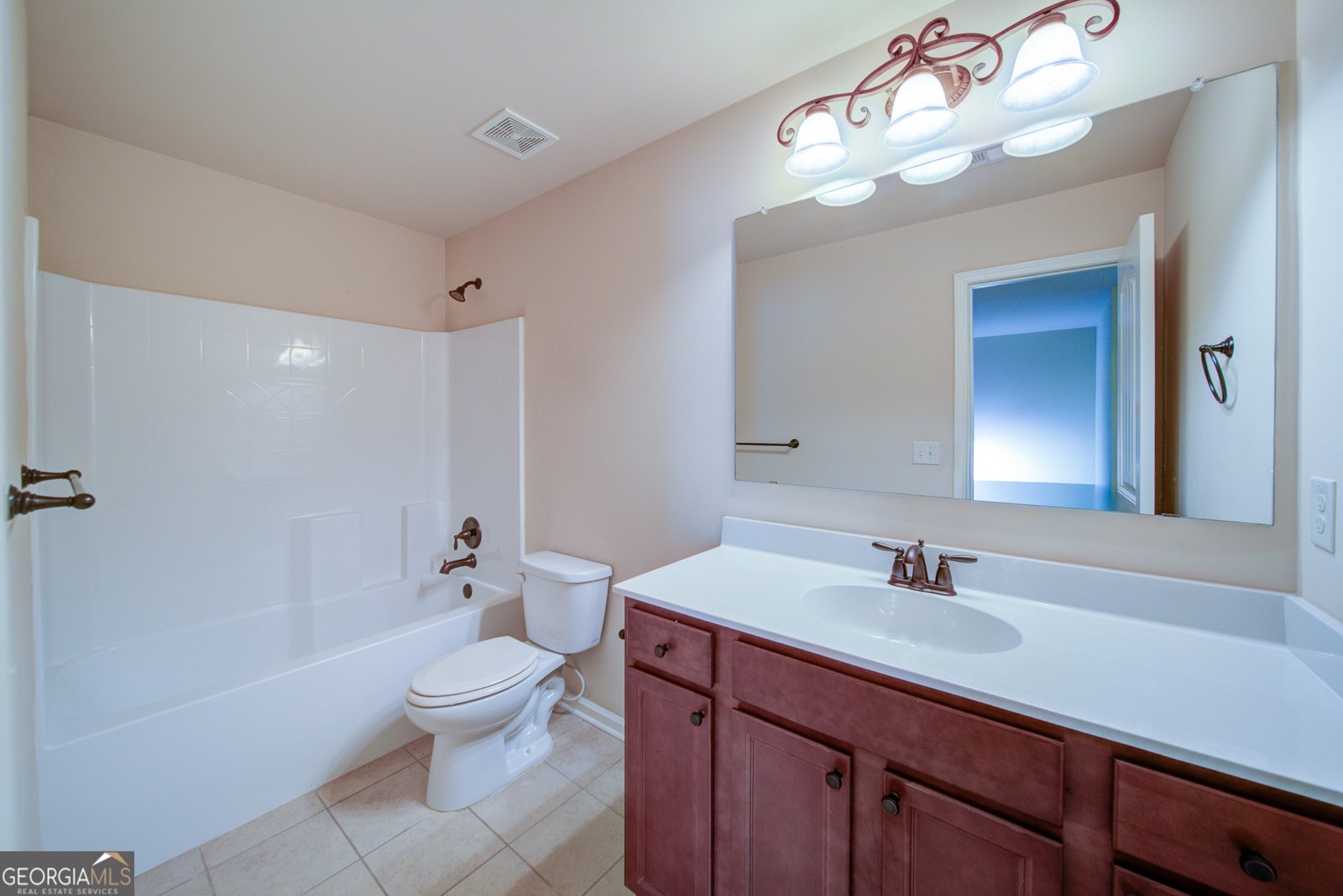 1040 Delo Lane Cumming - Photo 24