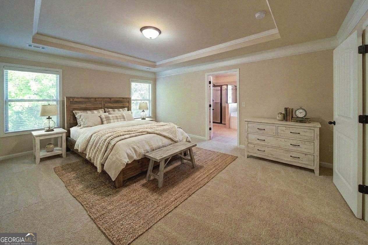 1040 Delo Lane Cumming - Photo 25