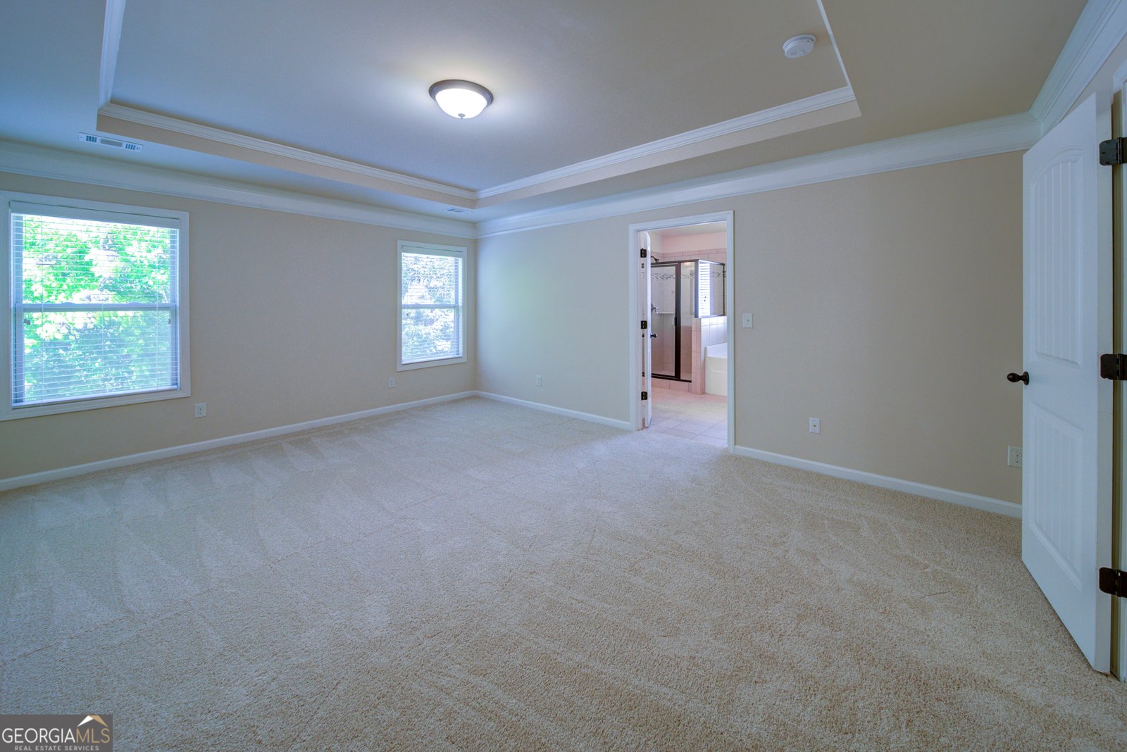 1040 Delo Lane Cumming - Photo 26