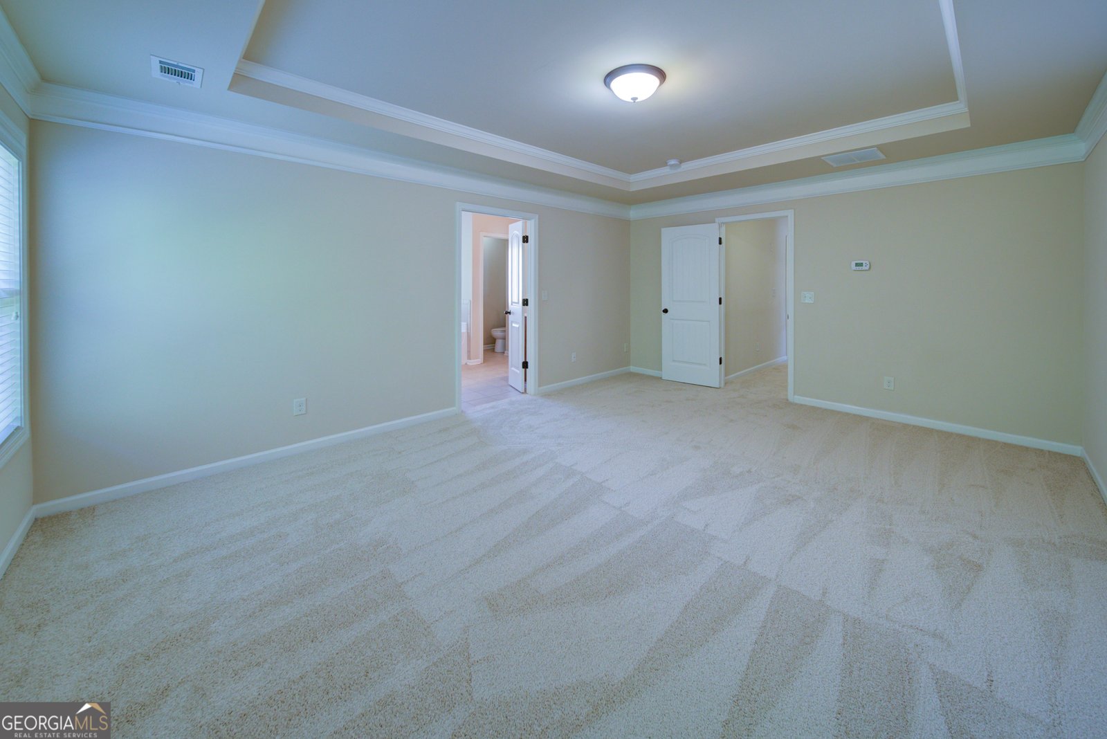1040 Delo Lane Cumming - Photo 27