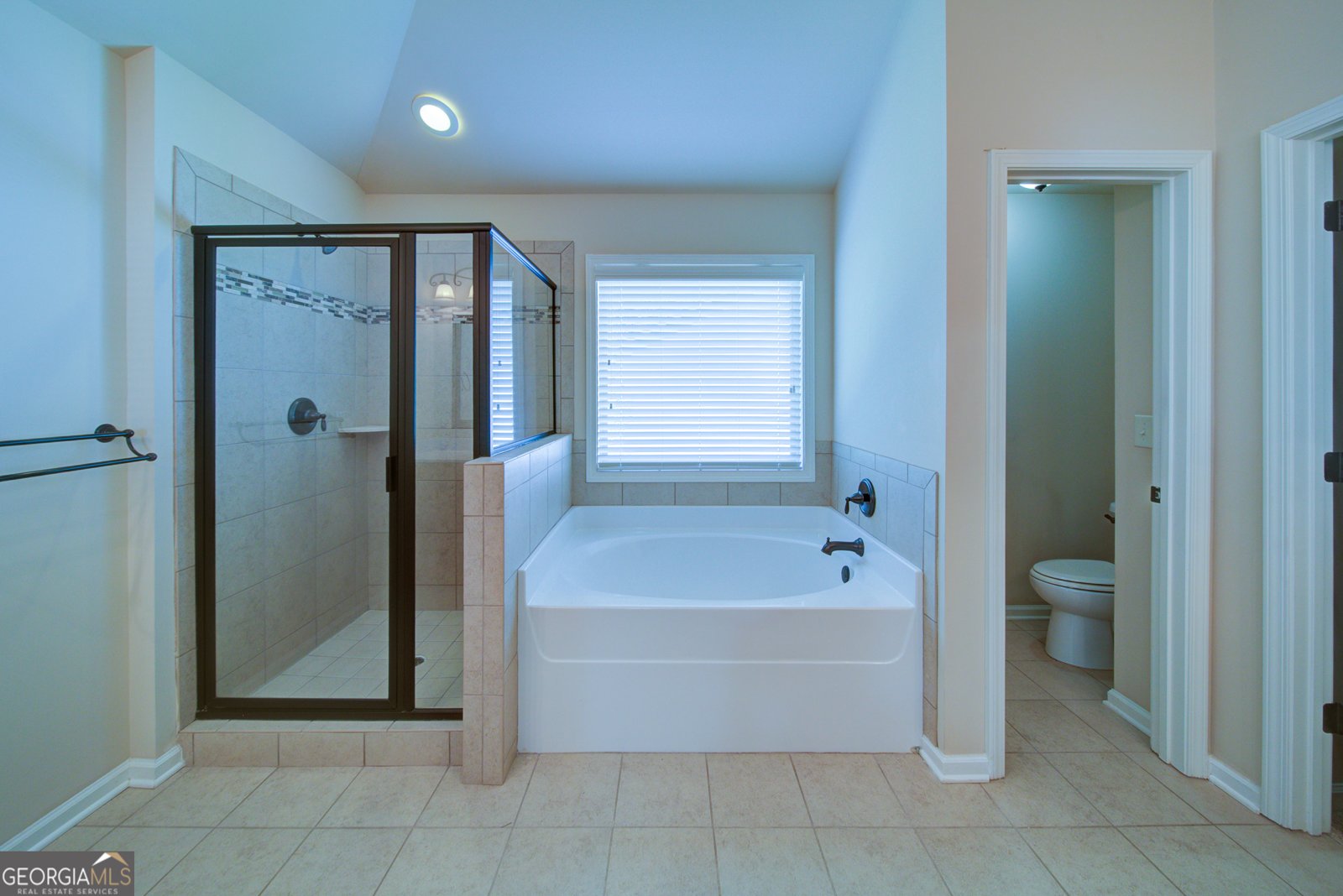 1040 Delo Lane Cumming - Photo 28