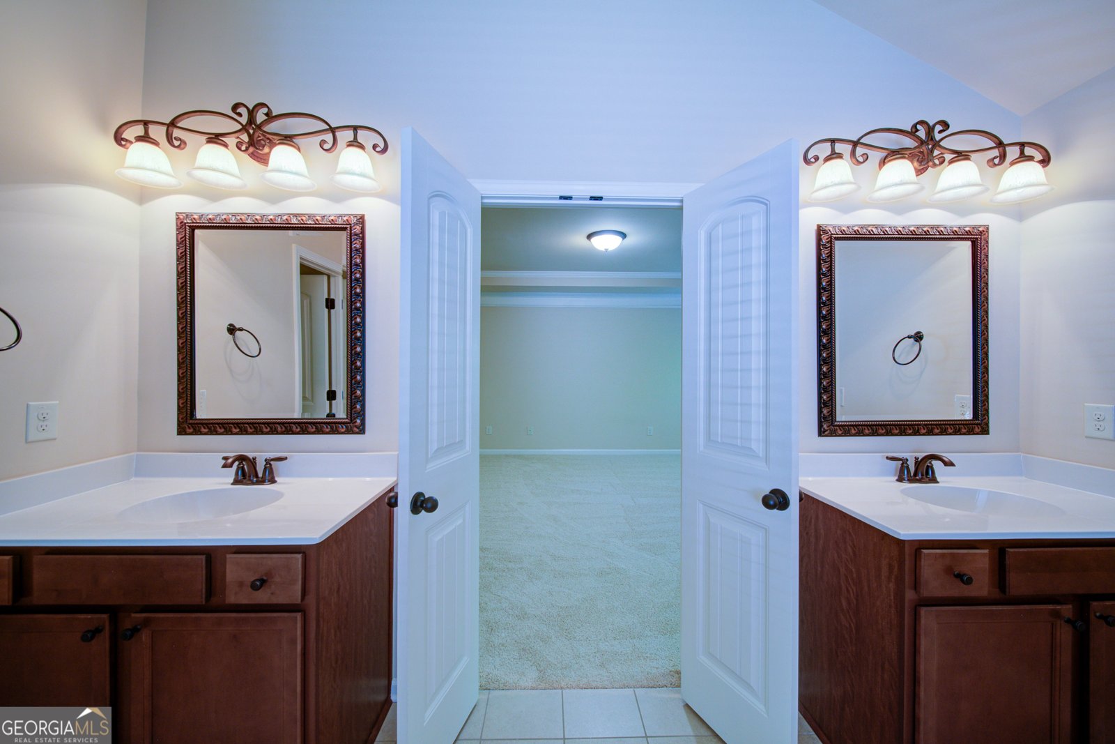 1040 Delo Lane Cumming - Photo 29