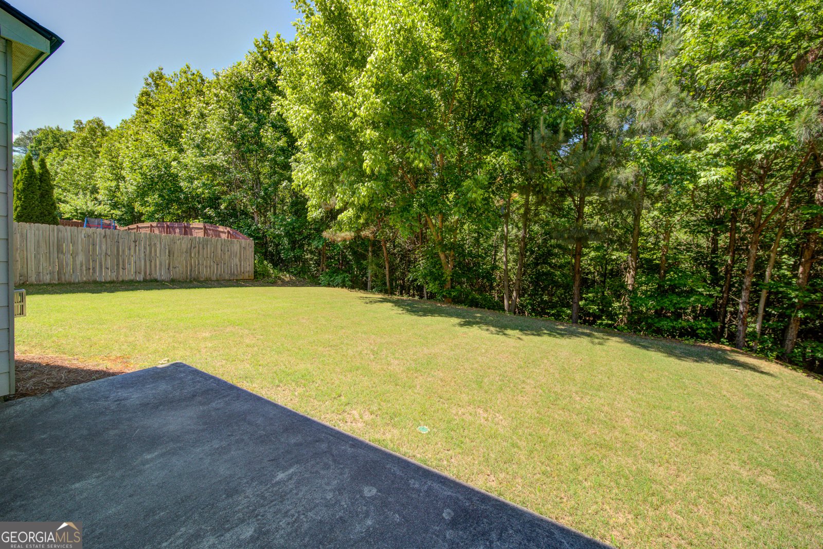 1040 Delo Lane Cumming - Photo 30