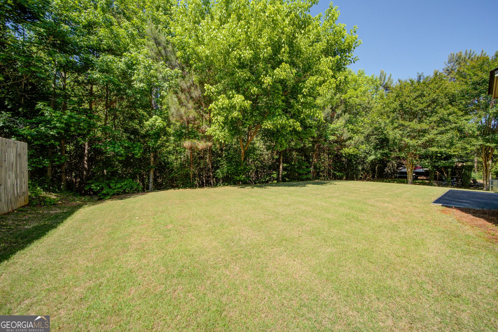 1040 Delo Lane Cumming - Photo 31