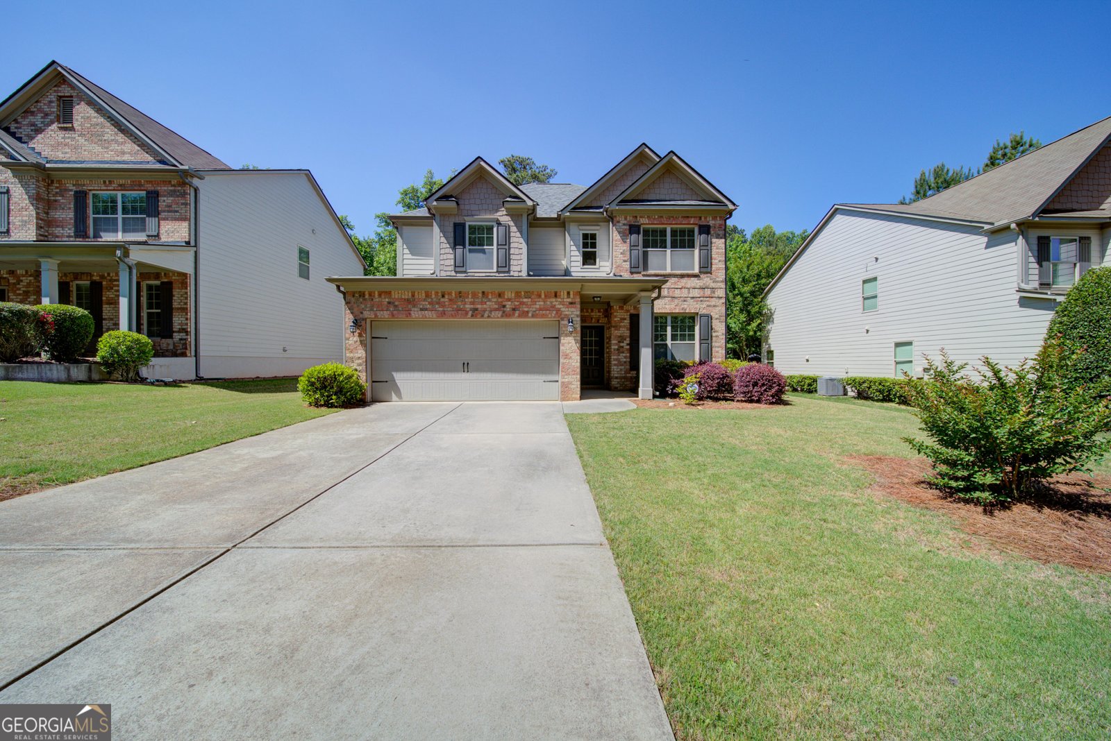 1040 Delo Lane Cumming - Photo 33