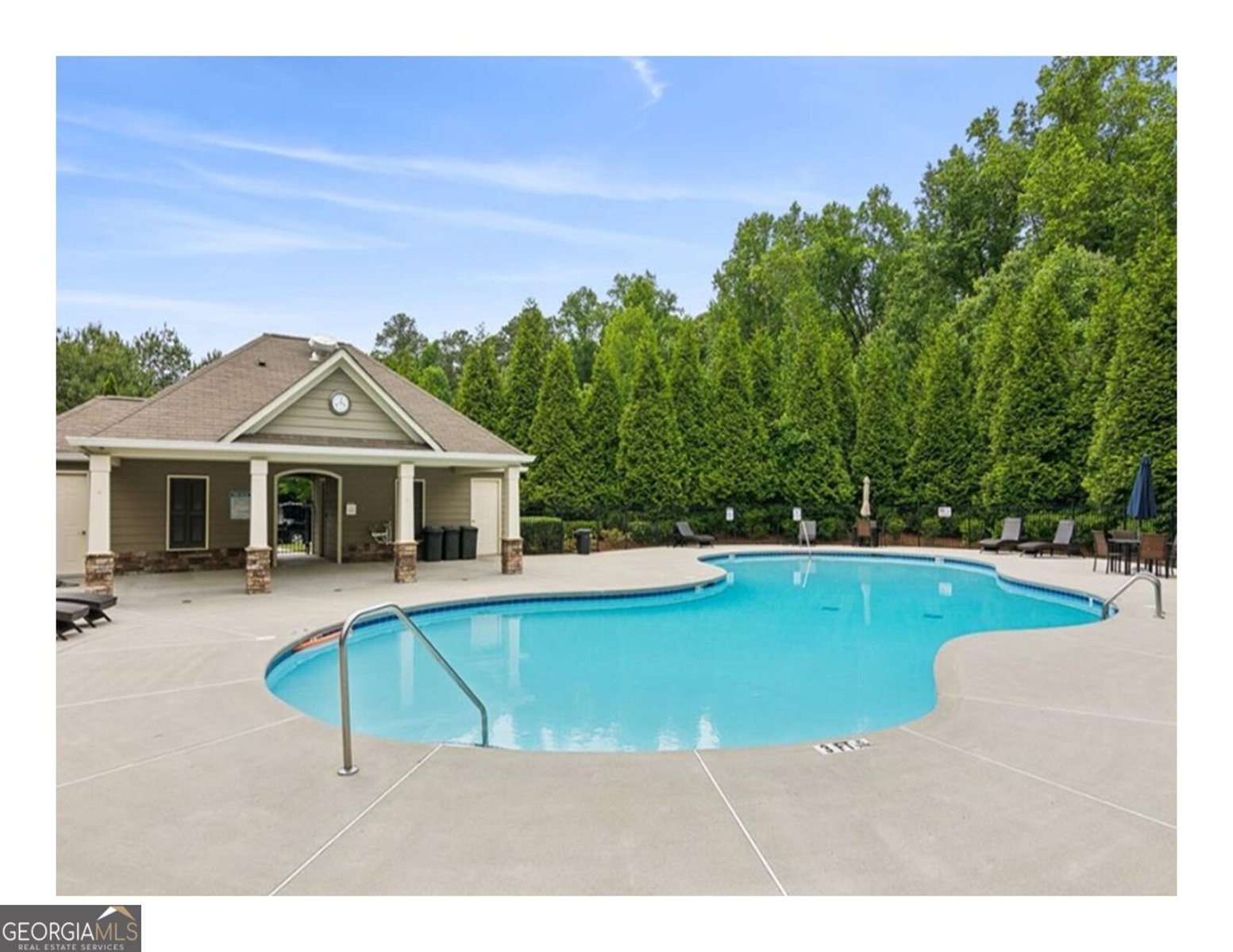 1040 Delo Lane Cumming - Photo 34