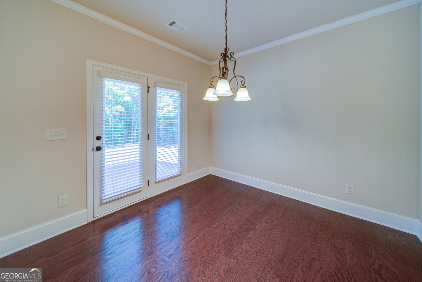 1040 Delo Lane Cumming - Photo 9