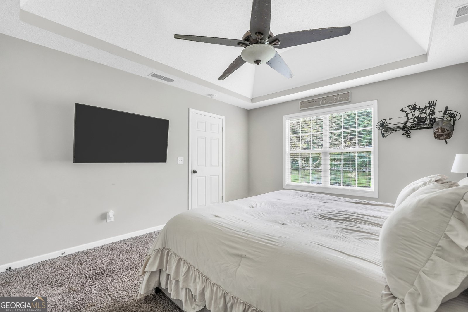 506 Swint Road Griffin - Photo 10