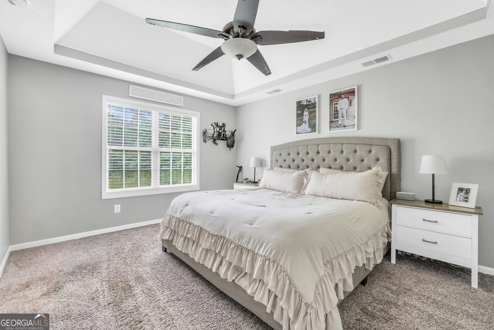 506 Swint Road Griffin - Photo 11