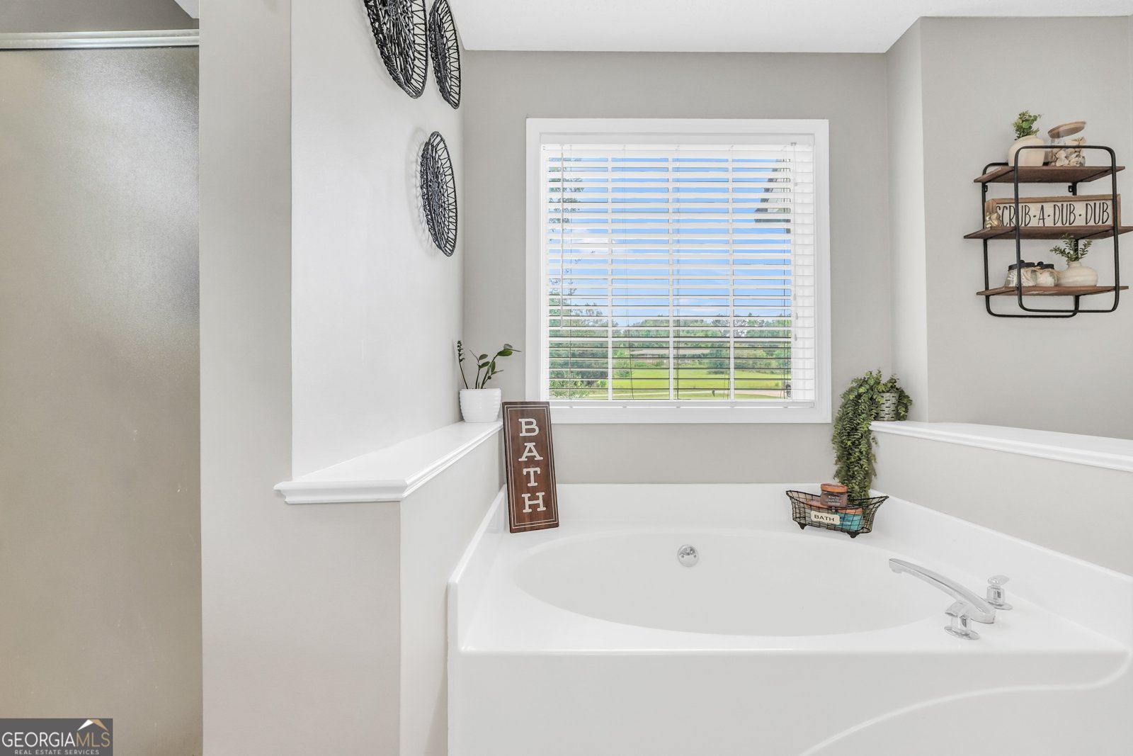 506 Swint Road Griffin - Photo 12