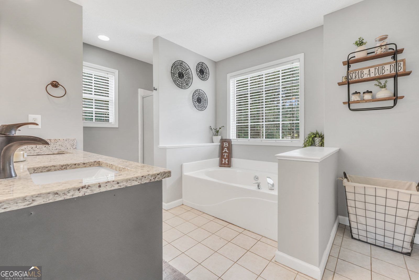 506 Swint Road Griffin - Photo 13