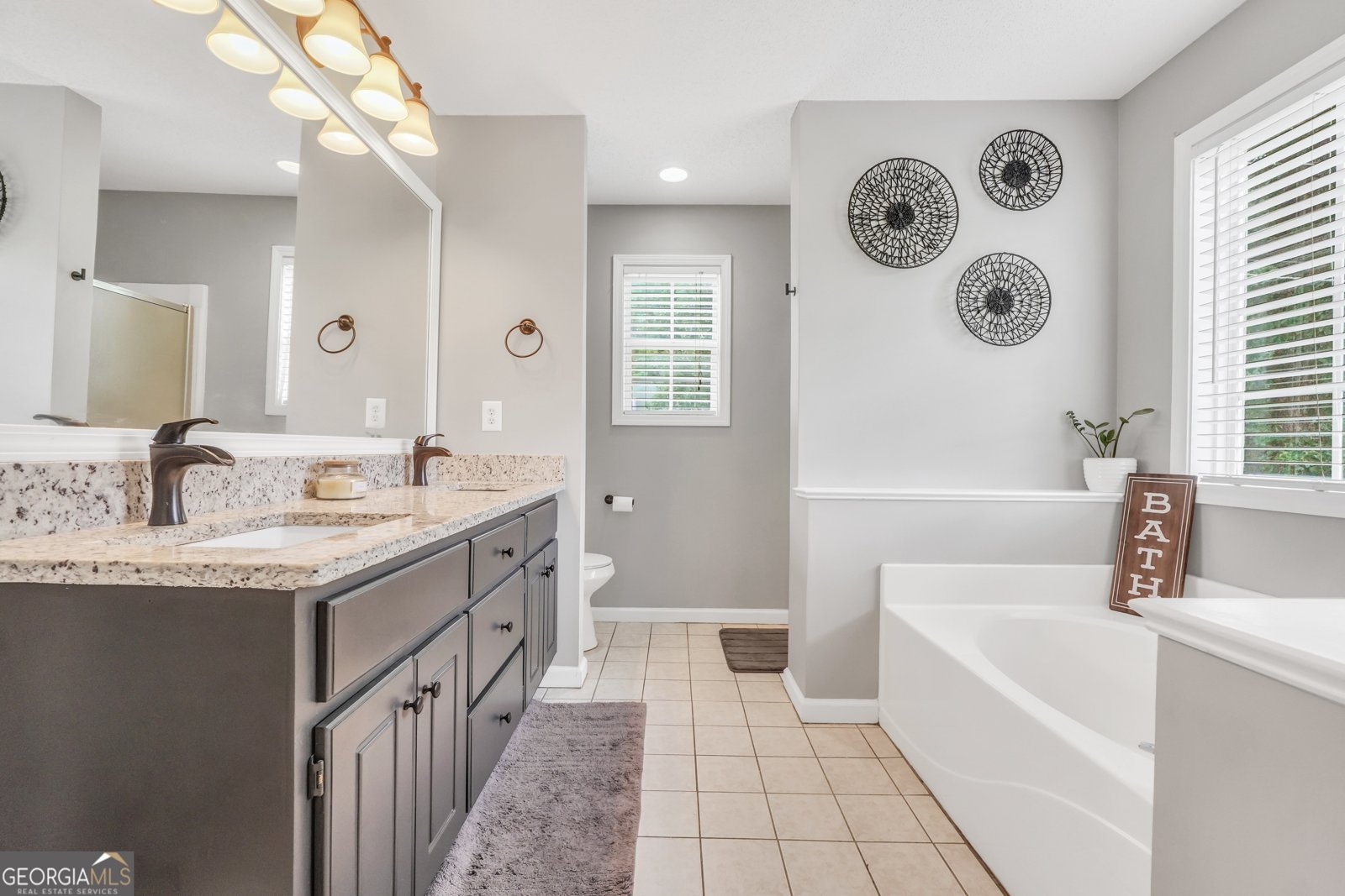 506 Swint Road Griffin - Photo 14