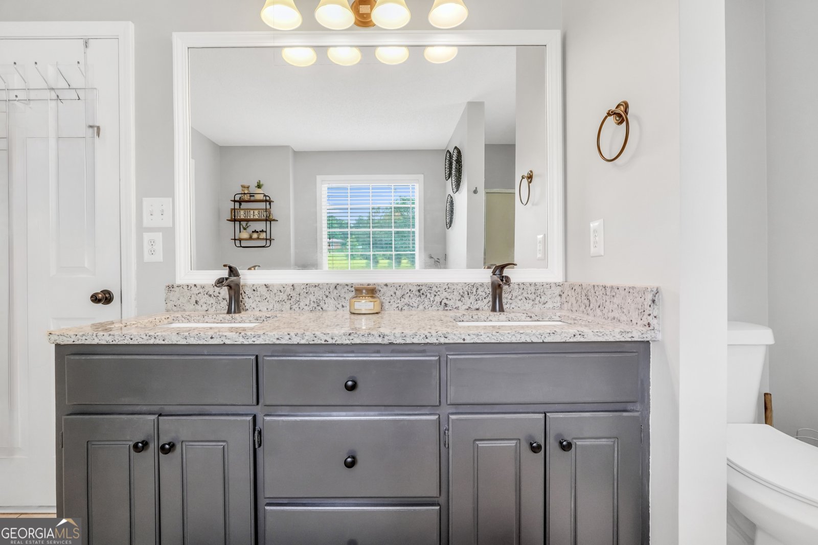 506 Swint Road Griffin - Photo 15