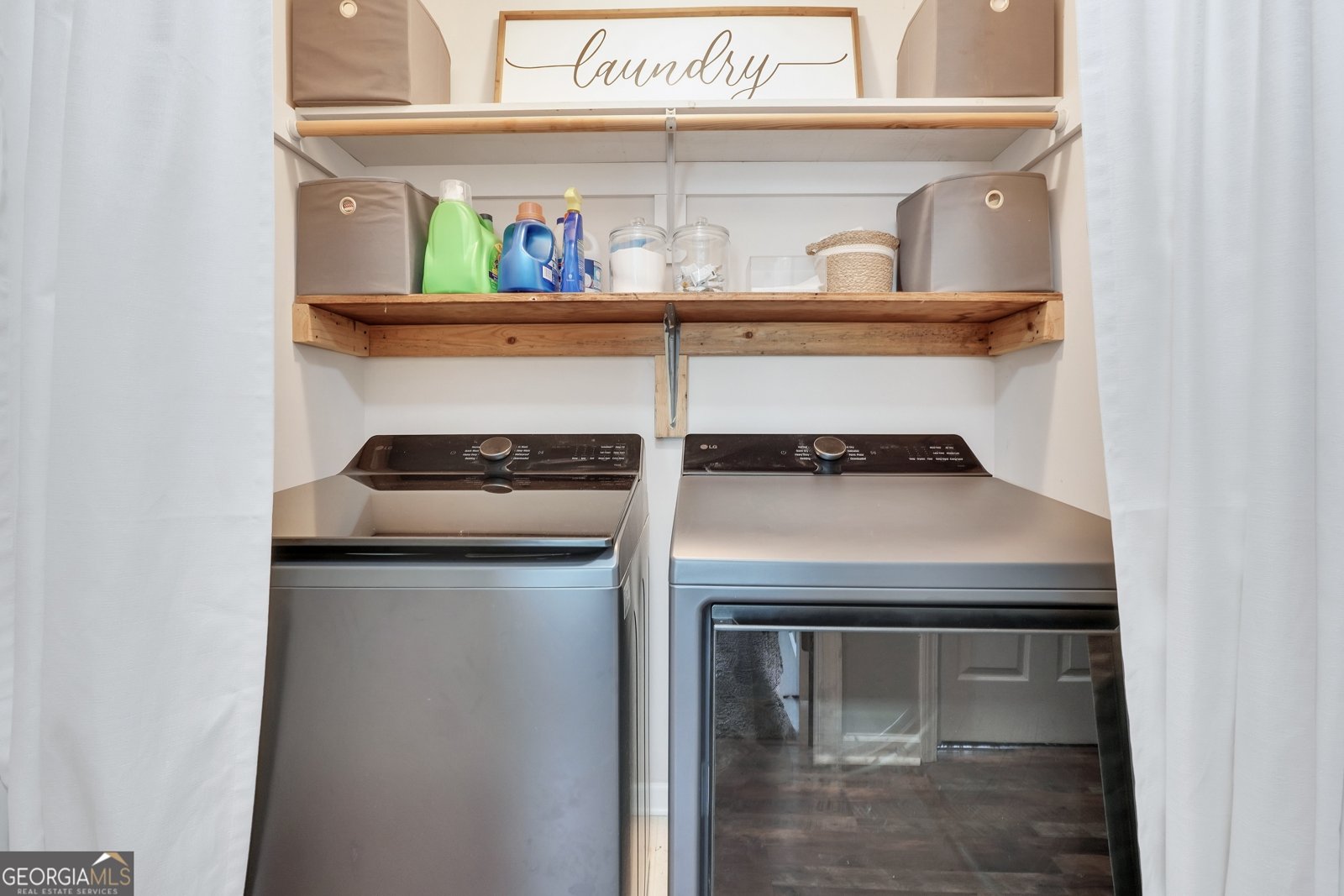 506 Swint Road Griffin - Photo 16