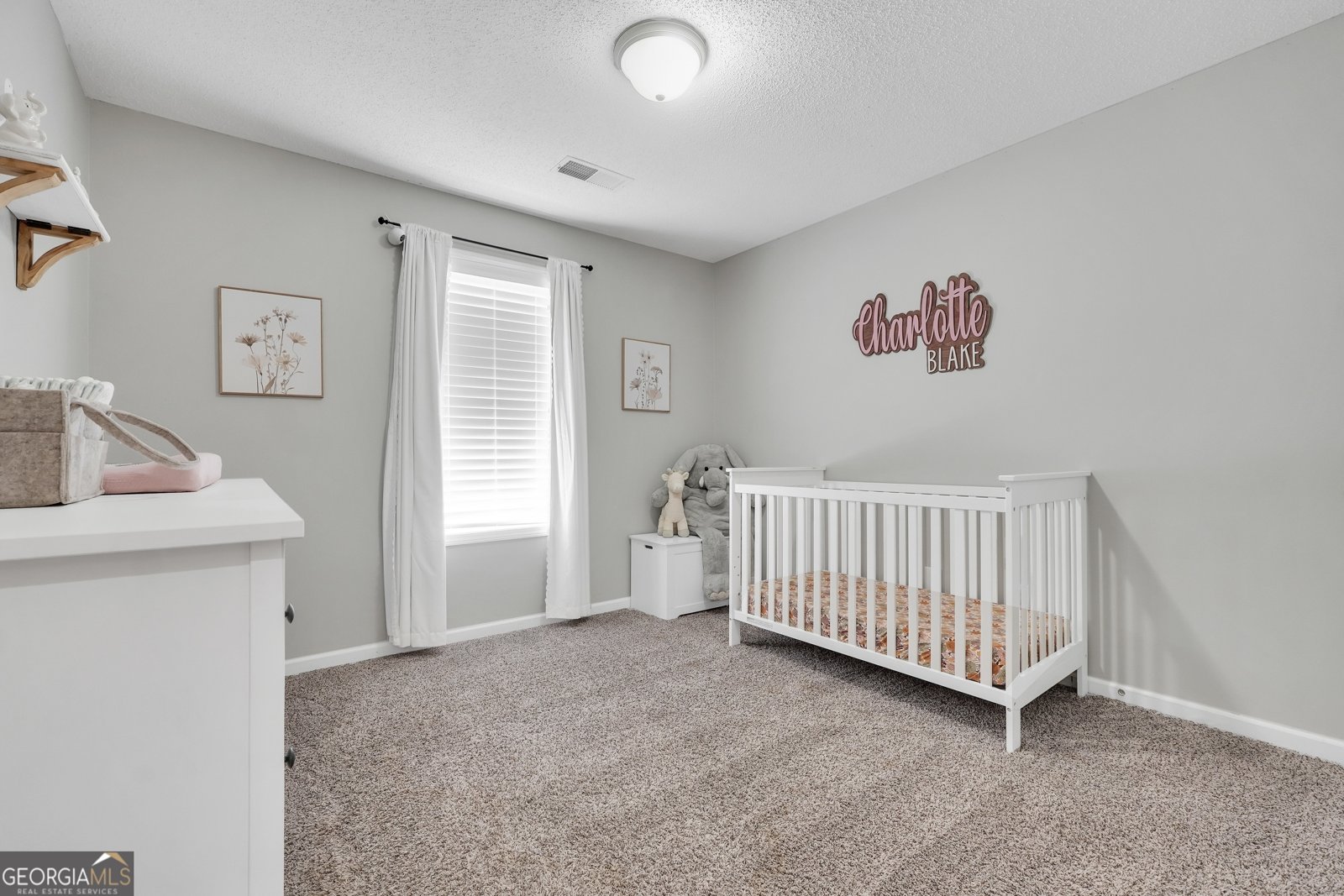 506 Swint Road Griffin - Photo 17