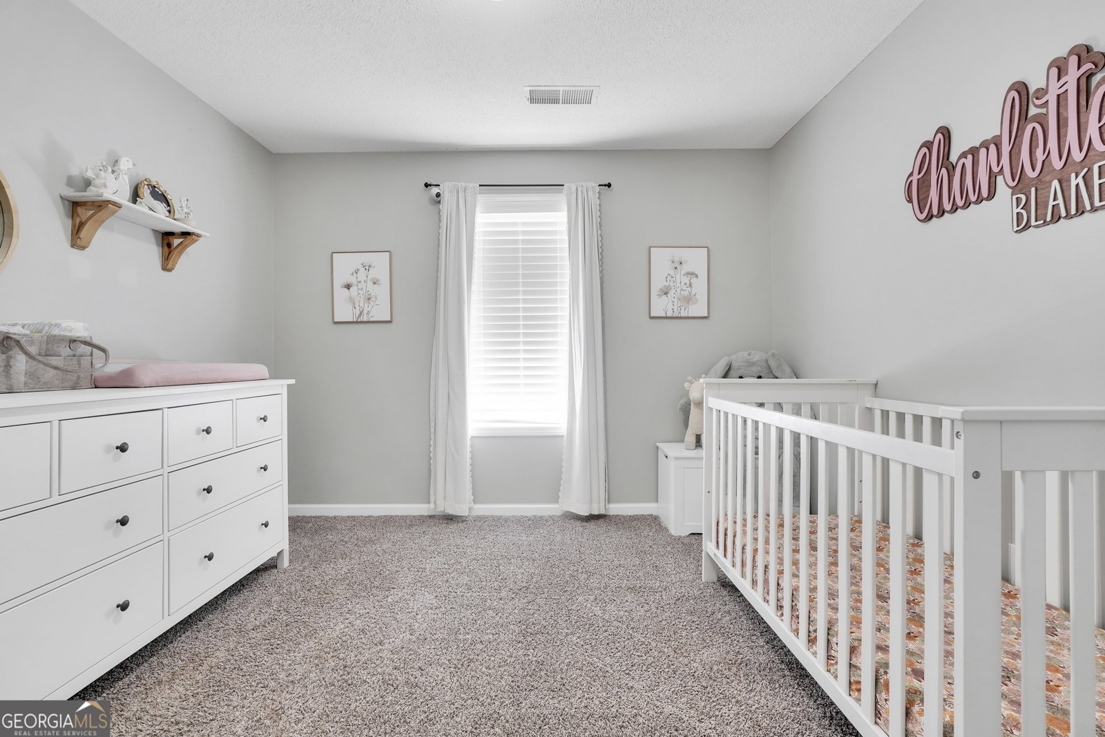 506 Swint Road Griffin - Photo 18