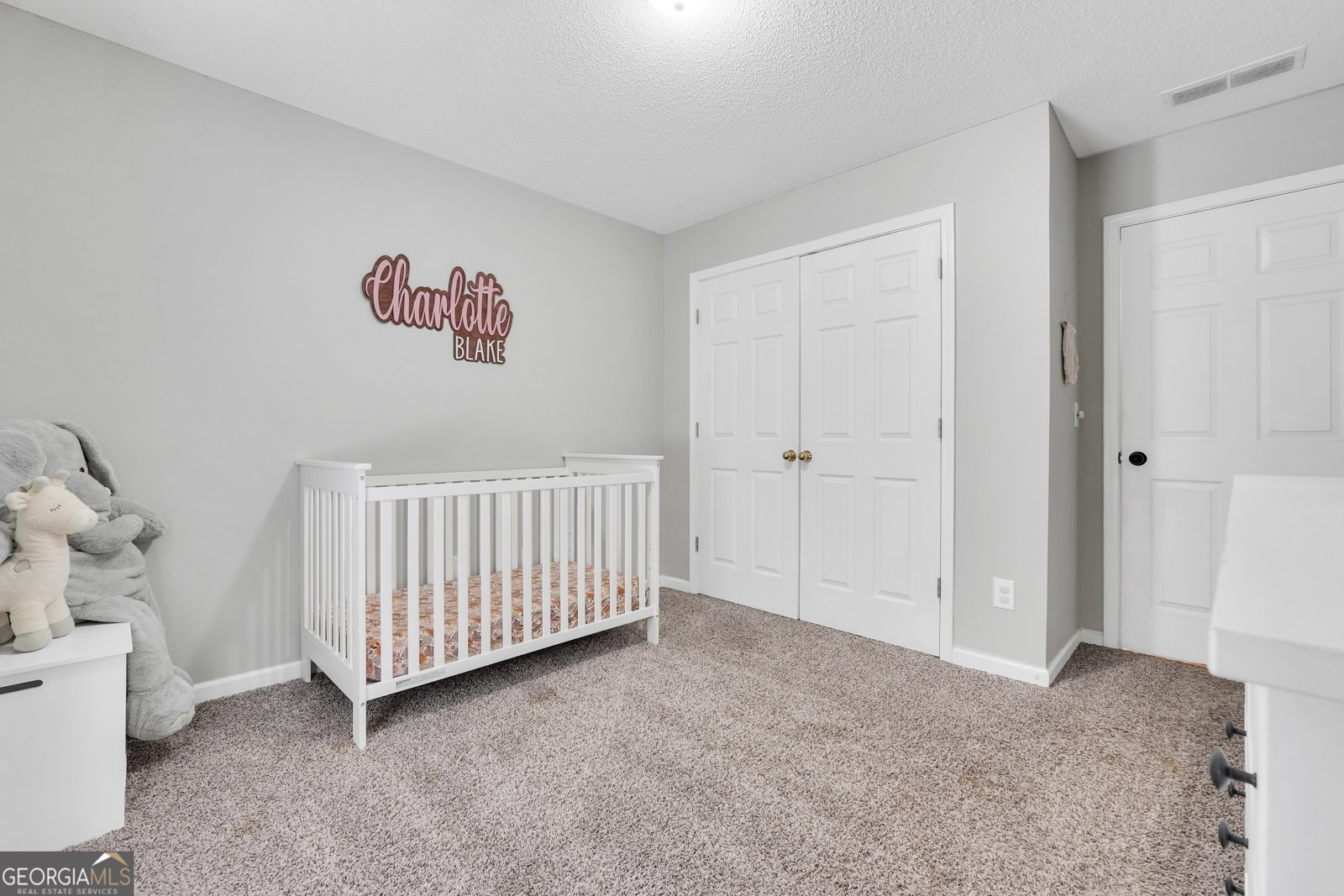 506 Swint Road Griffin - Photo 19