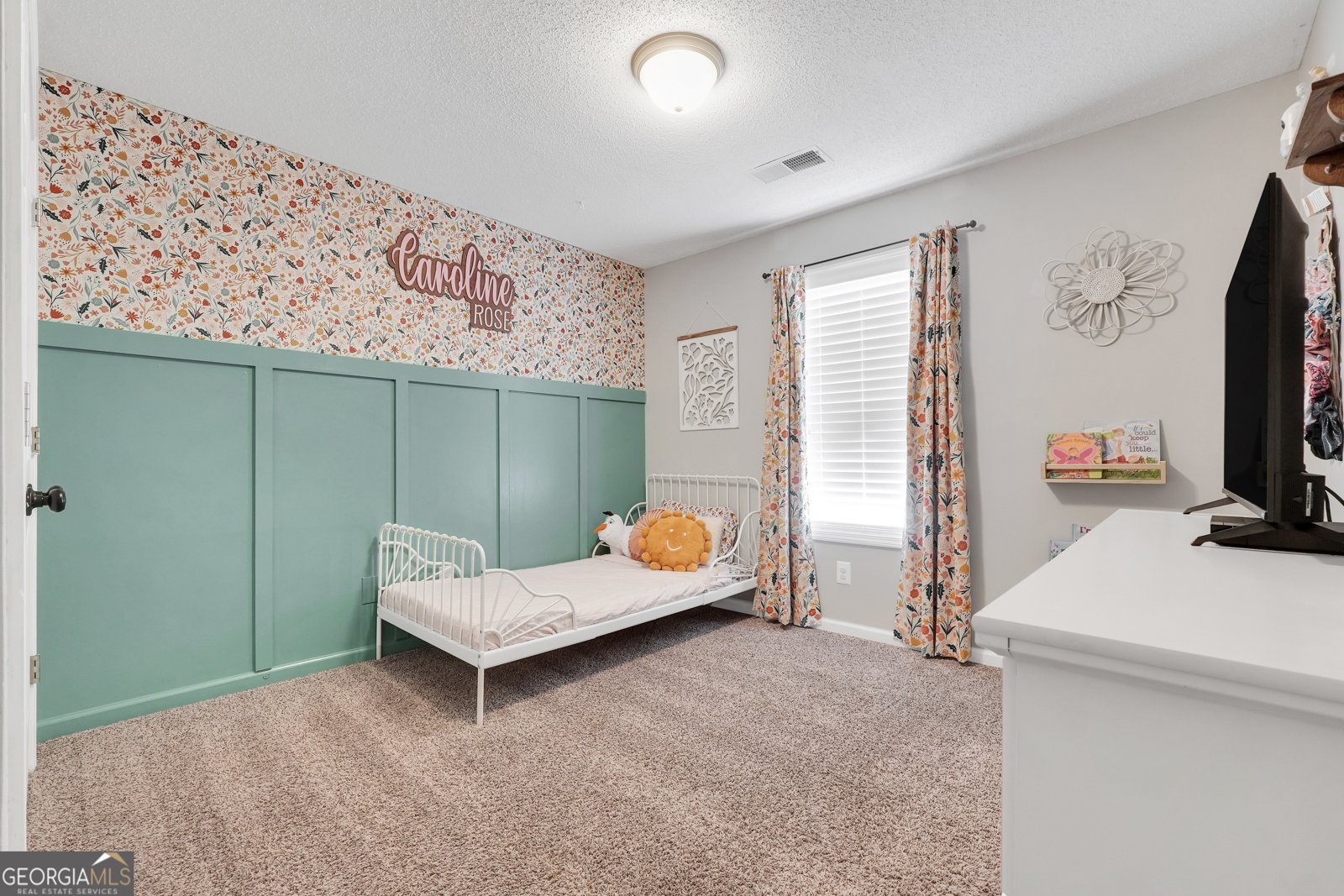 506 Swint Road Griffin - Photo 20