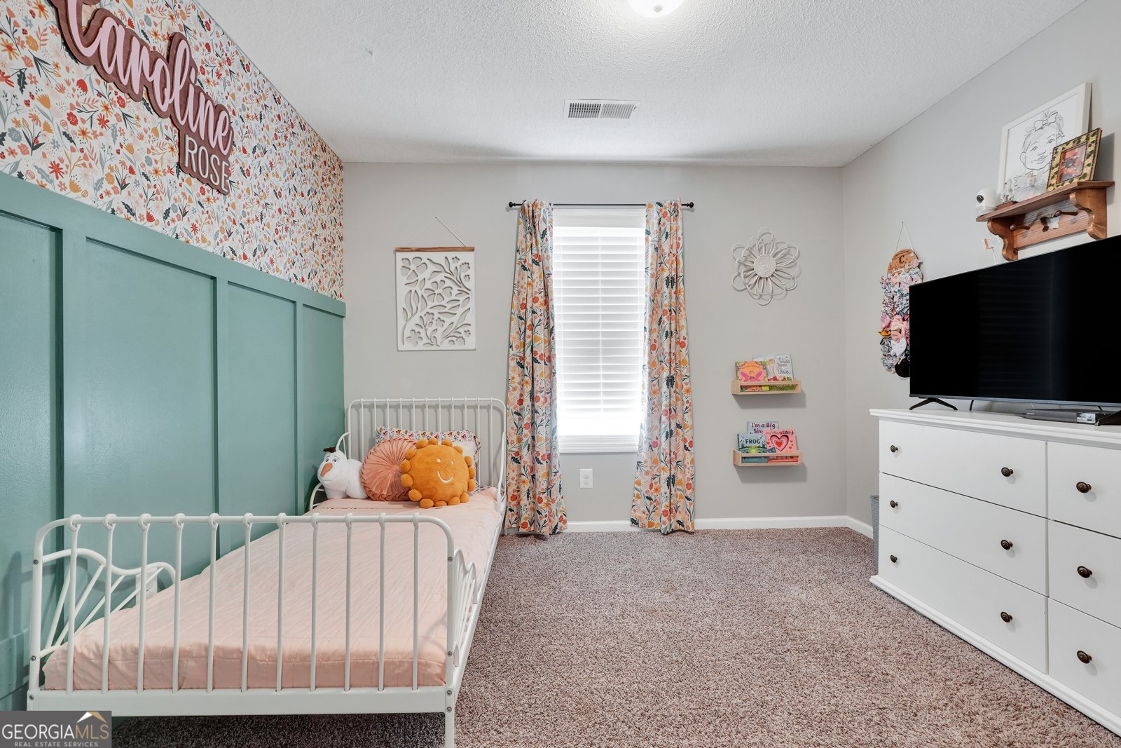 506 Swint Road Griffin - Photo 21