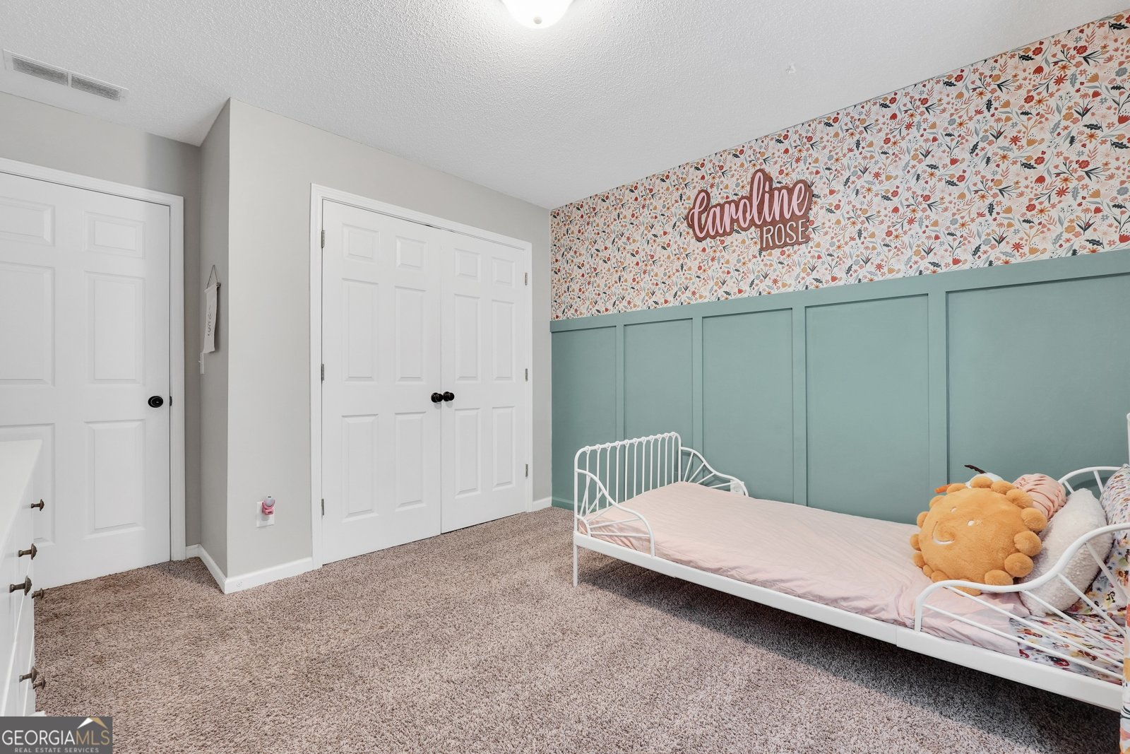 506 Swint Road Griffin - Photo 22