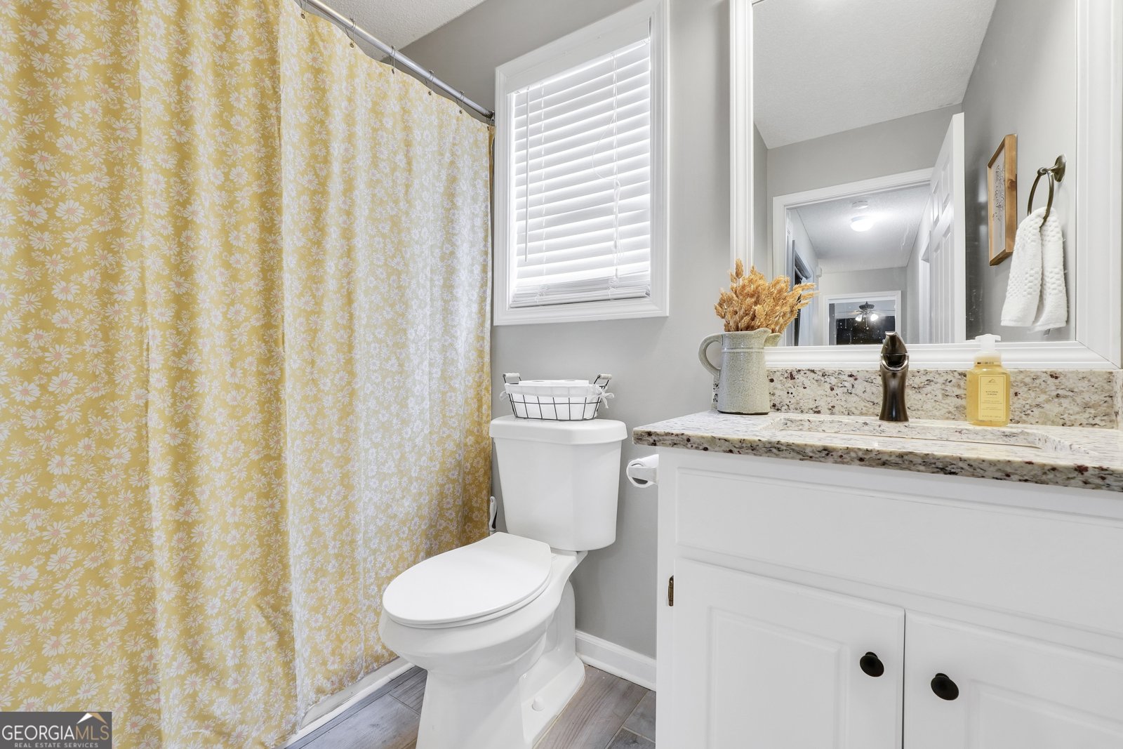 506 Swint Road Griffin - Photo 23