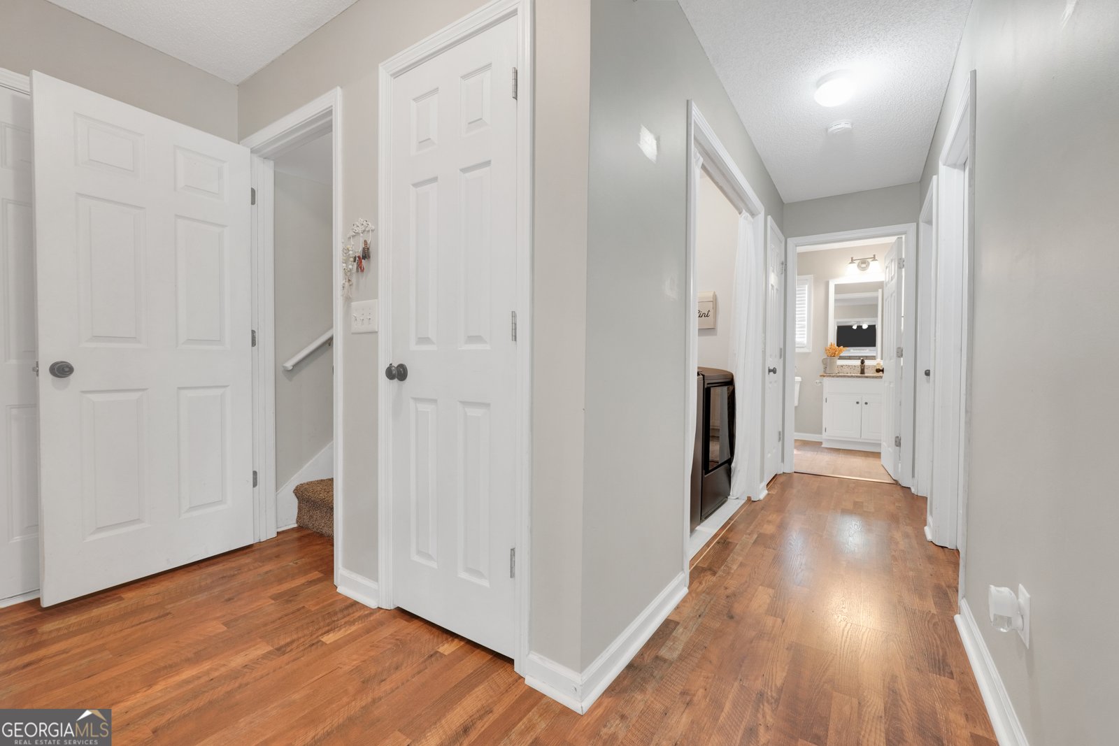 506 Swint Road Griffin - Photo 25