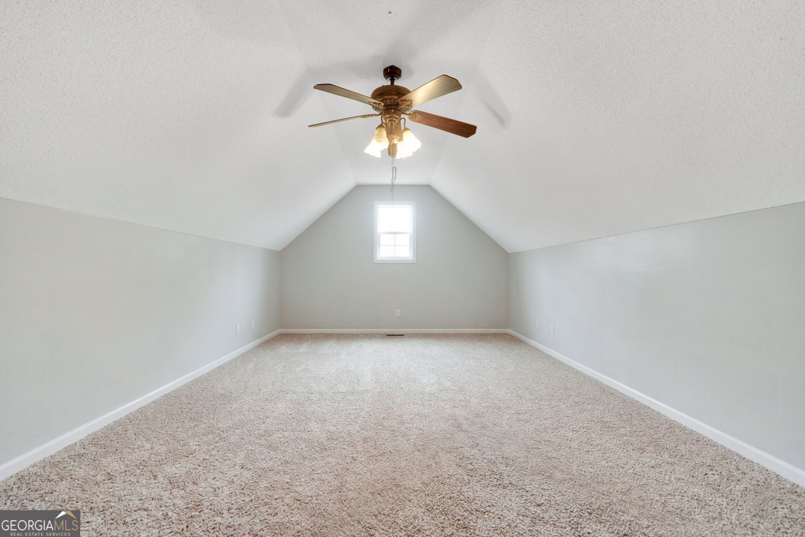 506 Swint Road Griffin - Photo 26