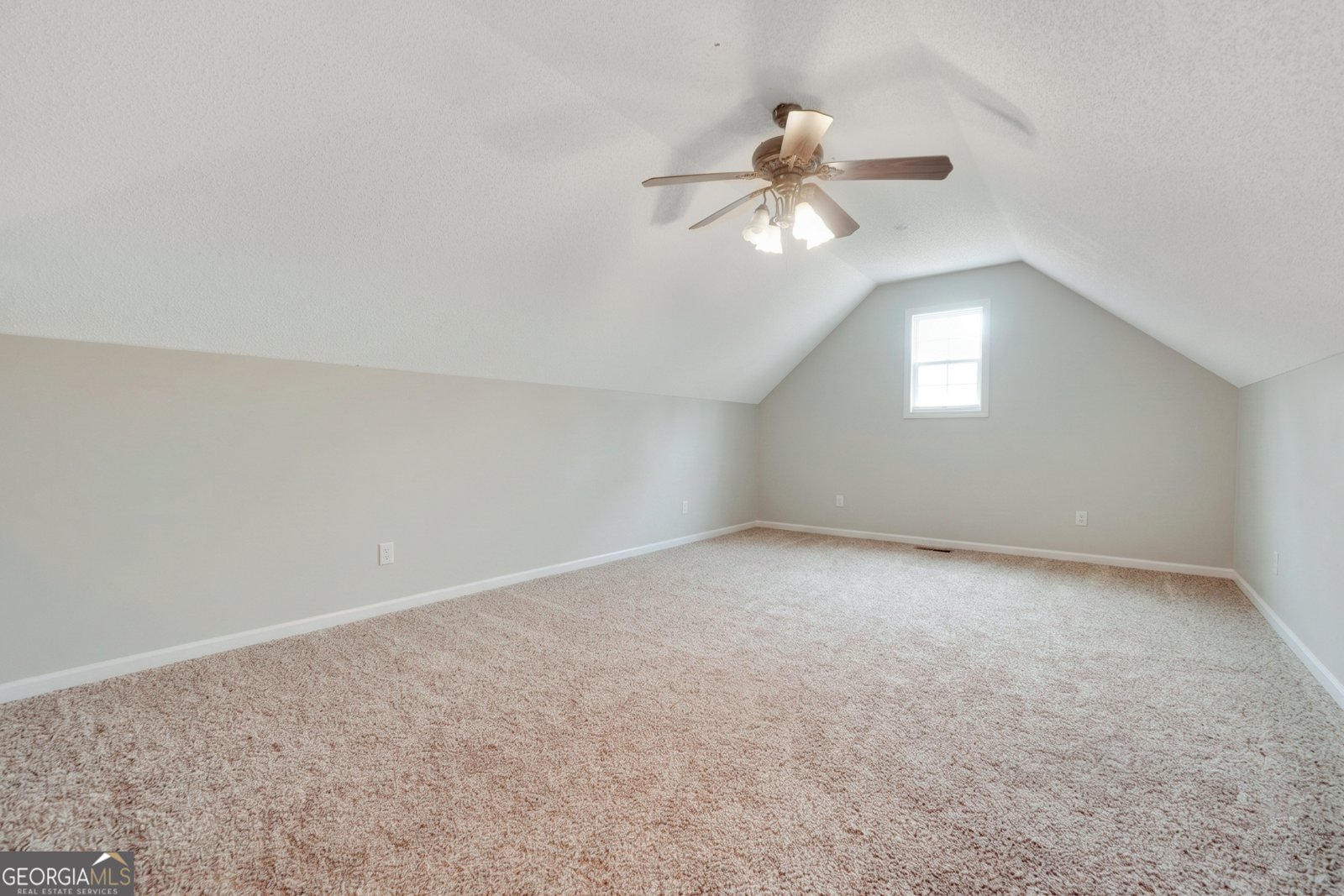 506 Swint Road Griffin - Photo 27