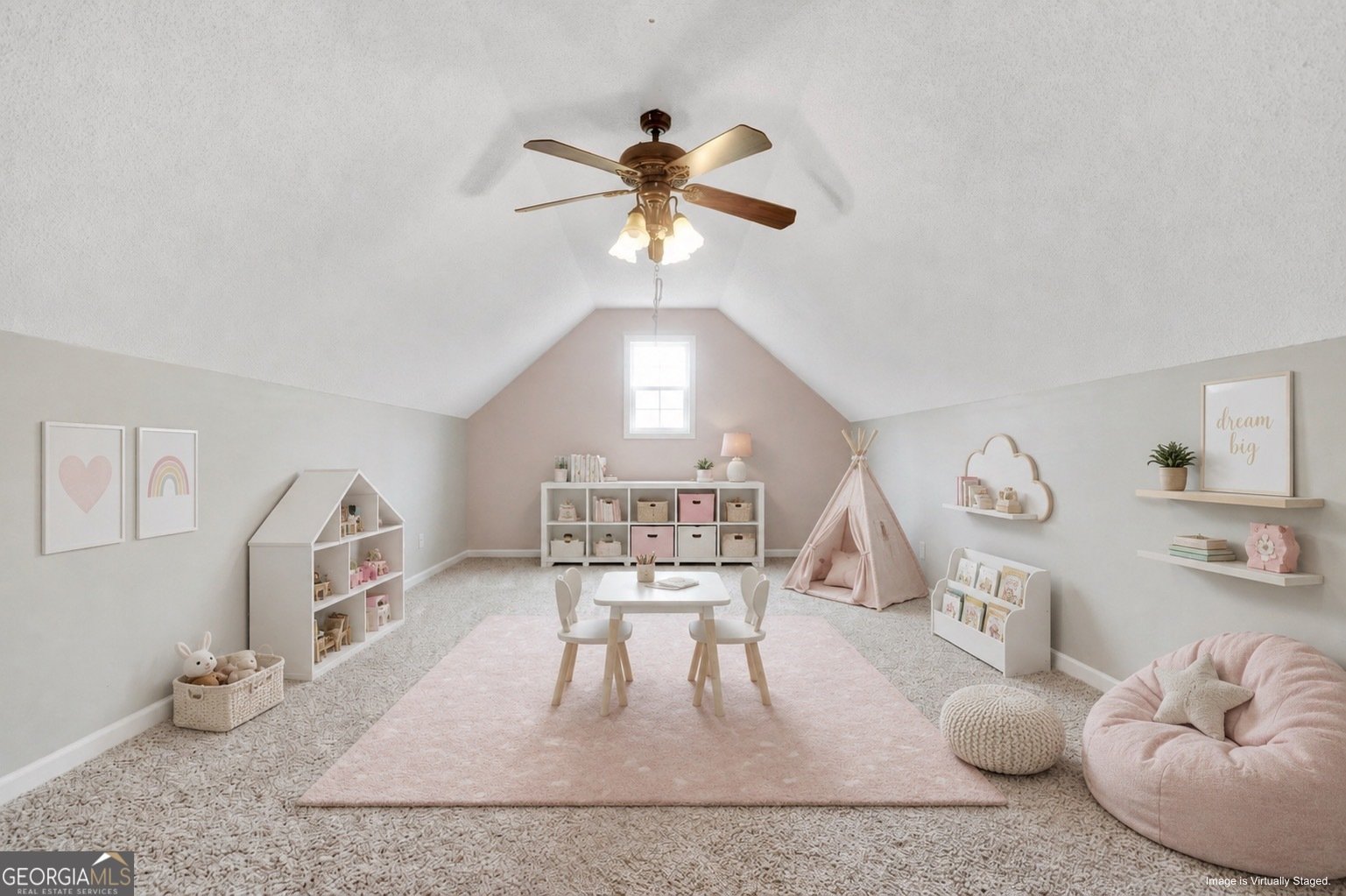 506 Swint Road Griffin - Photo 28