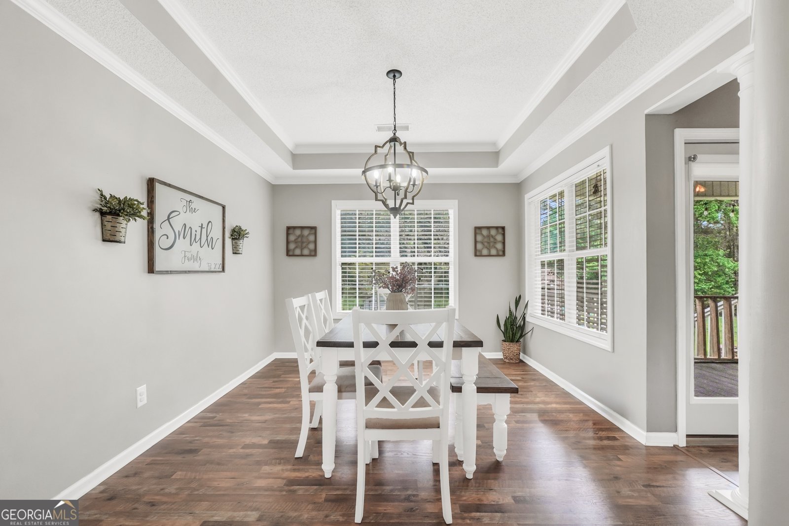 506 Swint Road Griffin - Photo 29