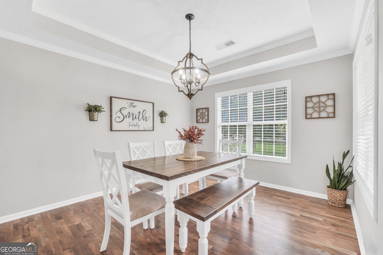 506 Swint Road Griffin - Photo 30