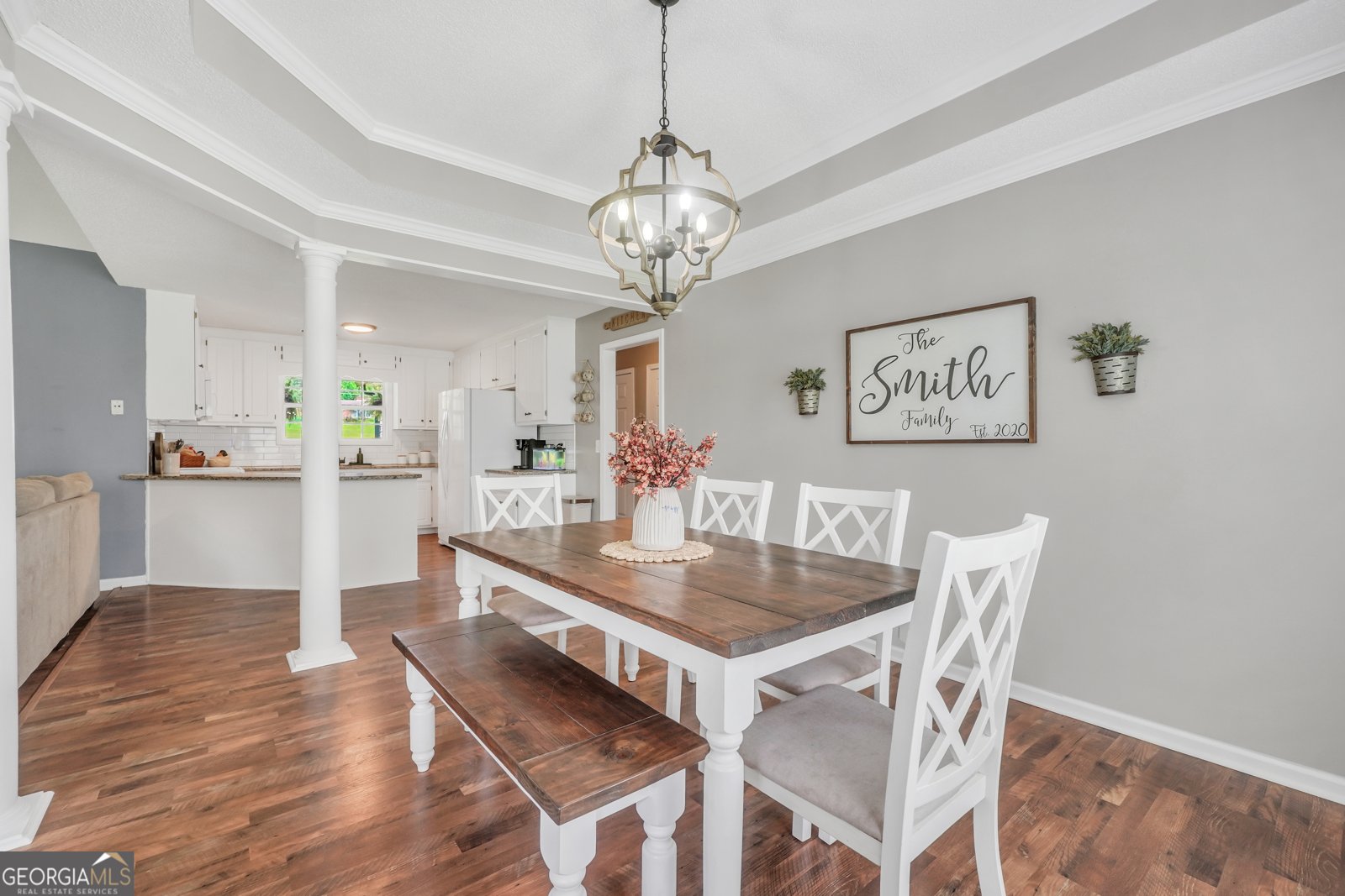 506 Swint Road Griffin - Photo 31