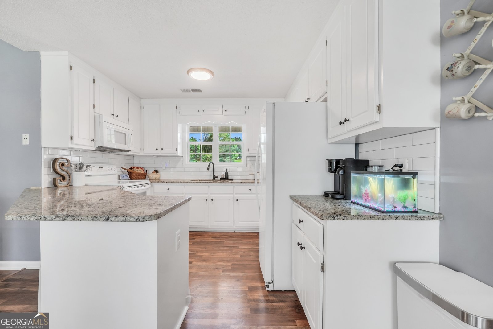 506 Swint Road Griffin - Photo 32