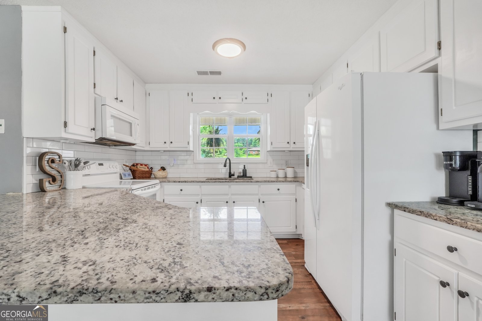 506 Swint Road Griffin - Photo 33