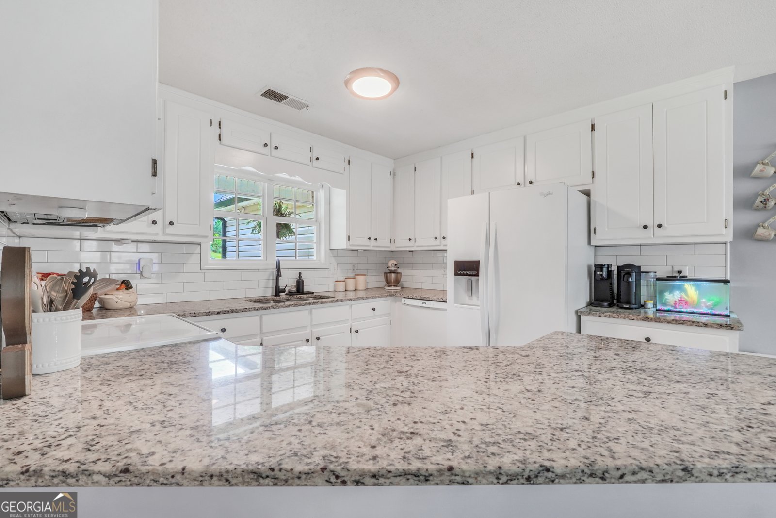 506 Swint Road Griffin - Photo 34