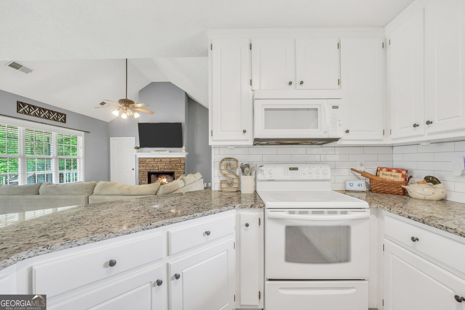506 Swint Road Griffin - Photo 35