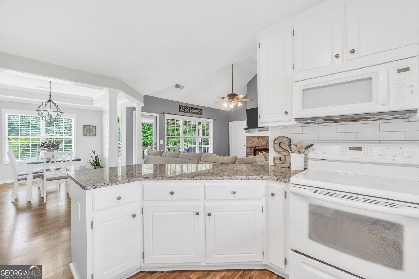 506 Swint Road Griffin - Photo 36