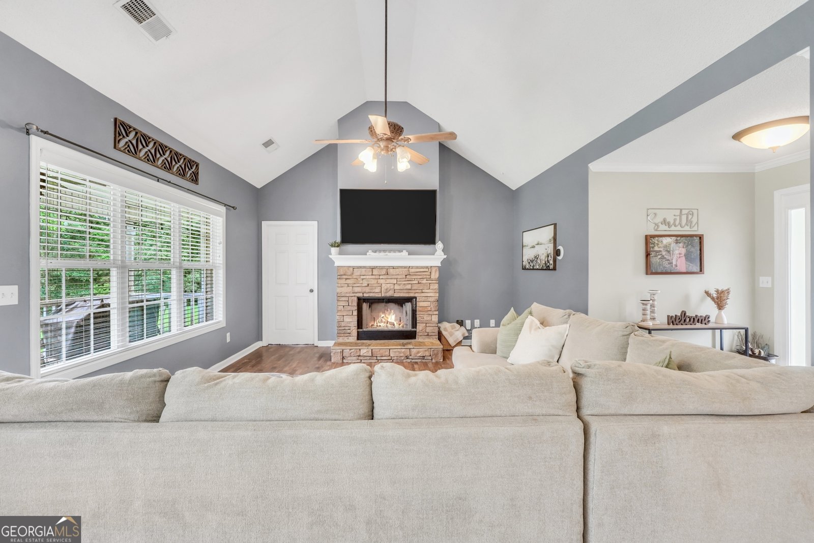 506 Swint Road Griffin - Photo 37