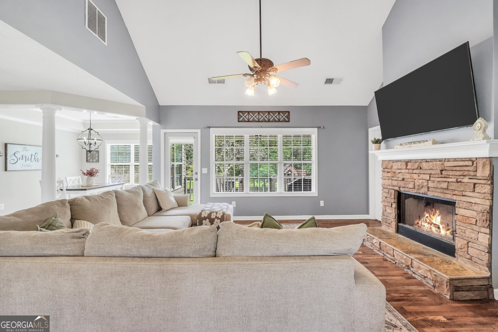 506 Swint Road Griffin - Photo 38