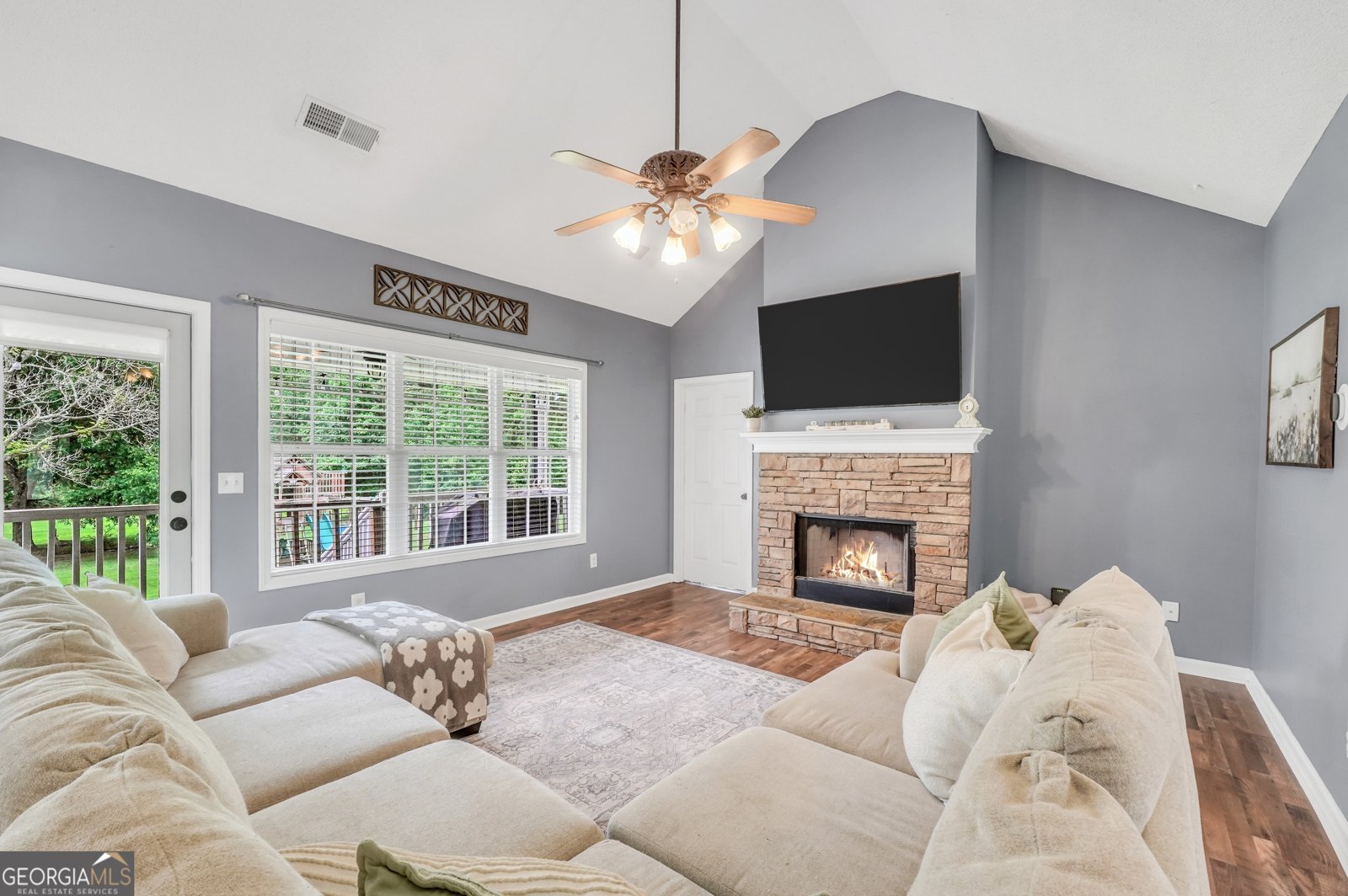 506 Swint Road Griffin - Photo 39