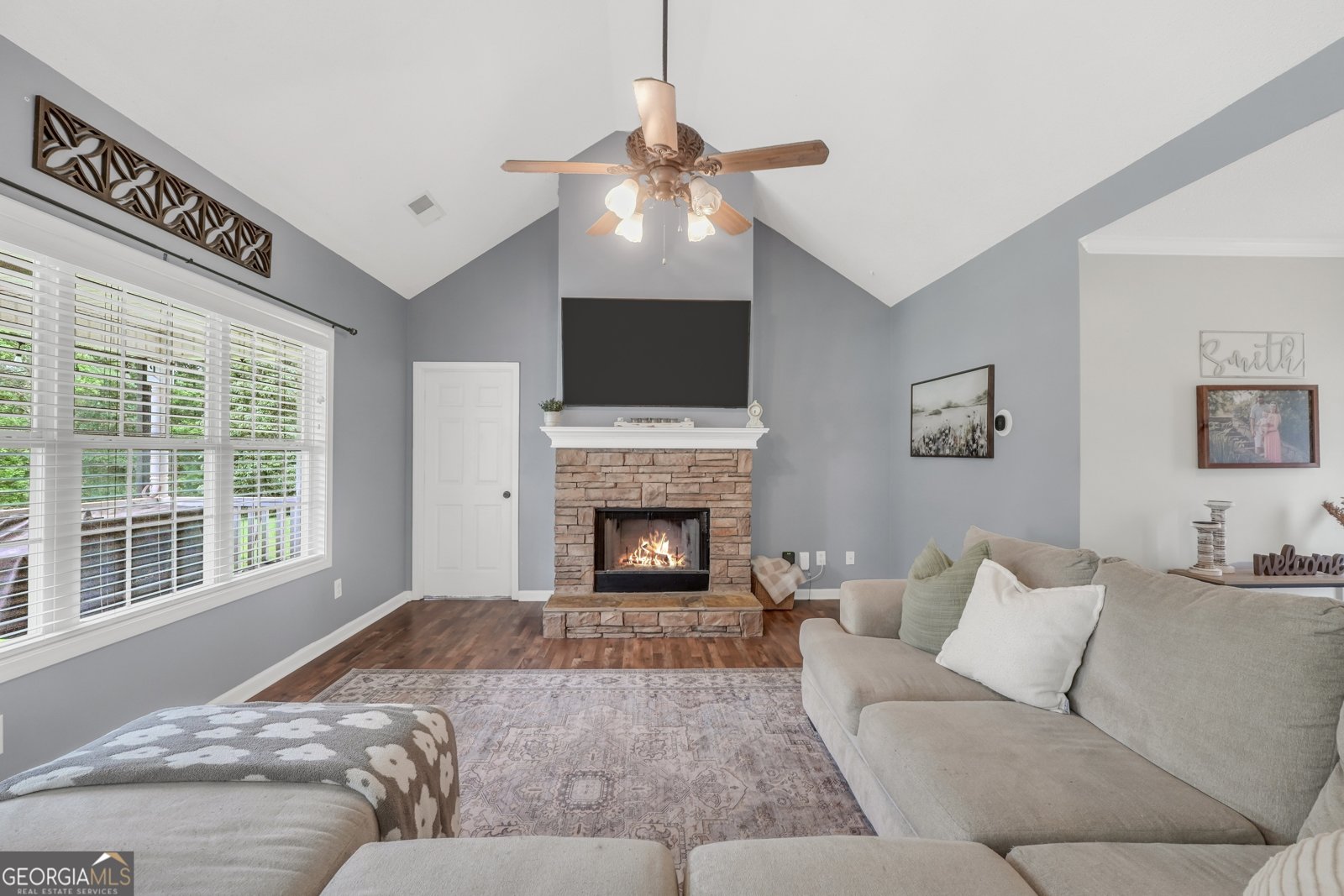 506 Swint Road Griffin - Photo 40