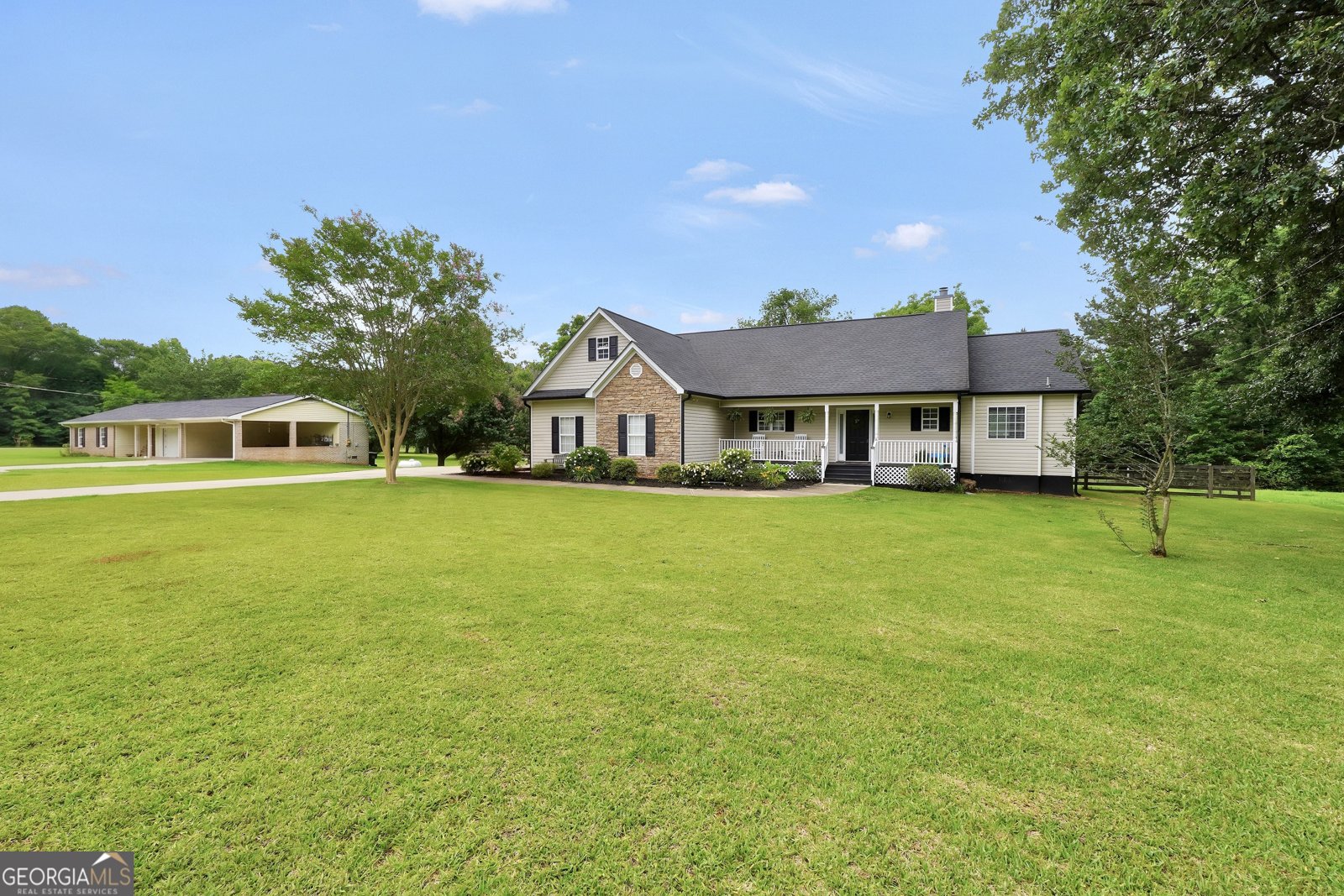 506 Swint Road Griffin - Photo 43