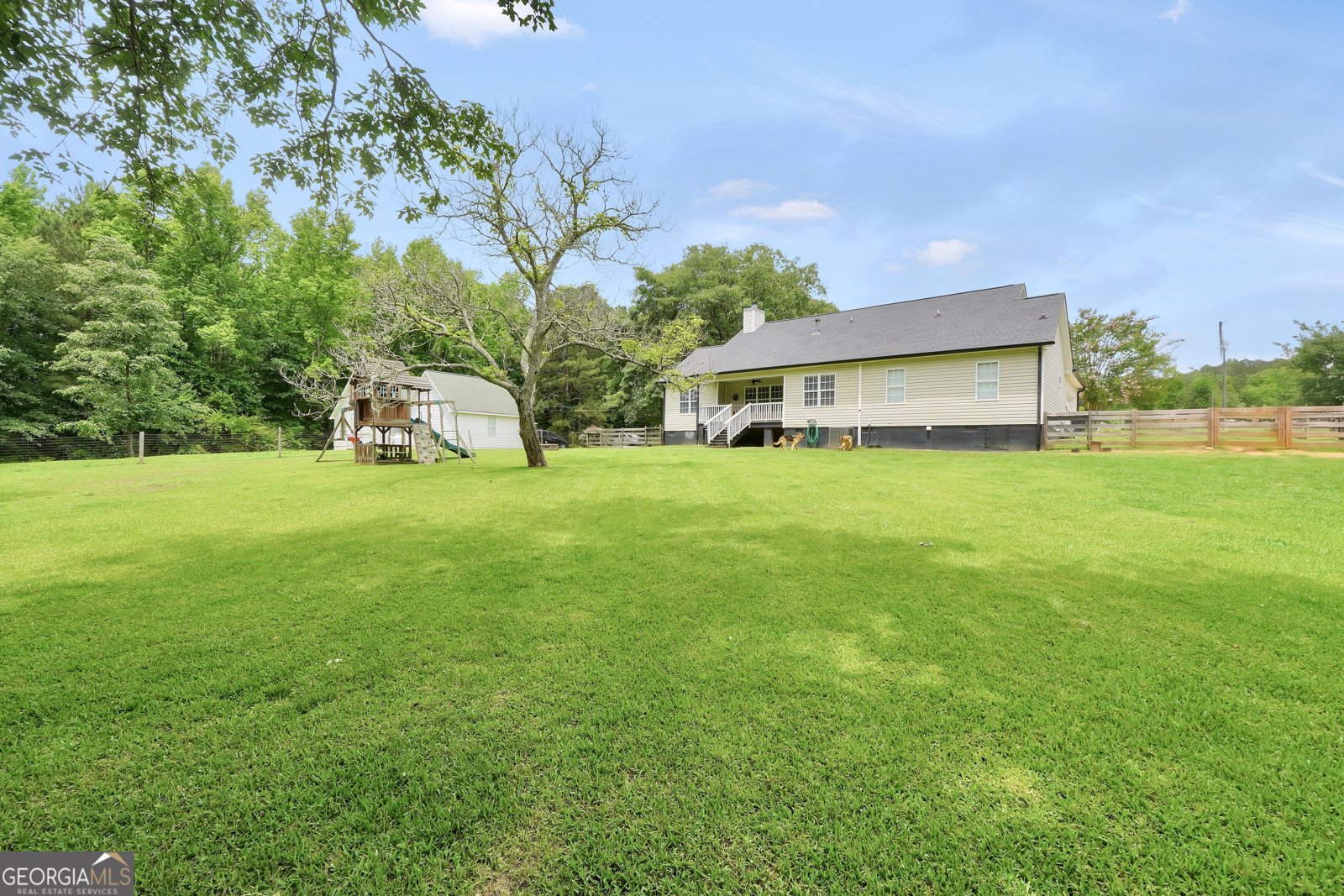 506 Swint Road Griffin - Photo 47