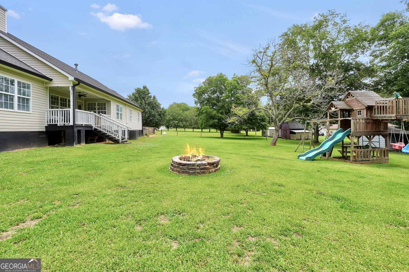 506 Swint Road Griffin - Photo 48