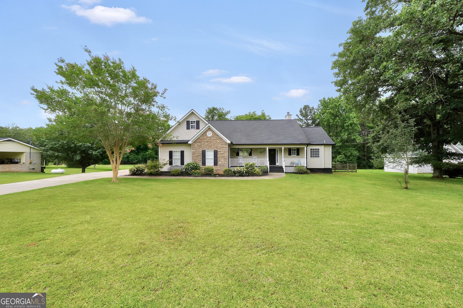 506 Swint Road Griffin - Photo 50