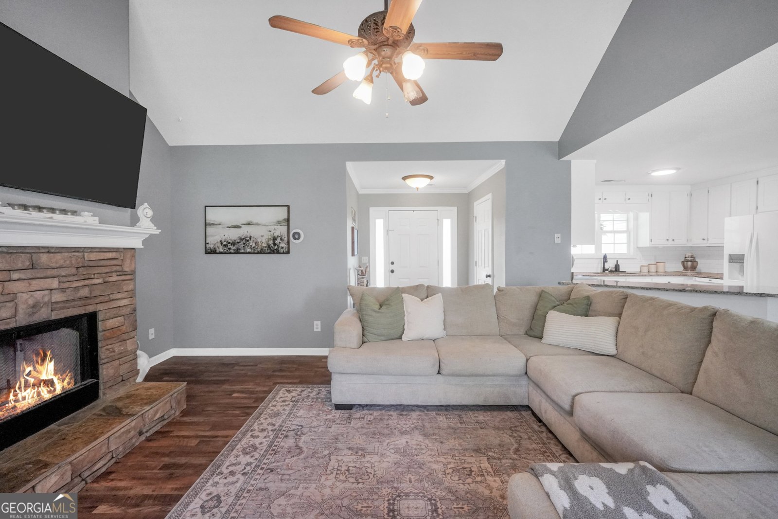 506 Swint Road Griffin - Photo 7