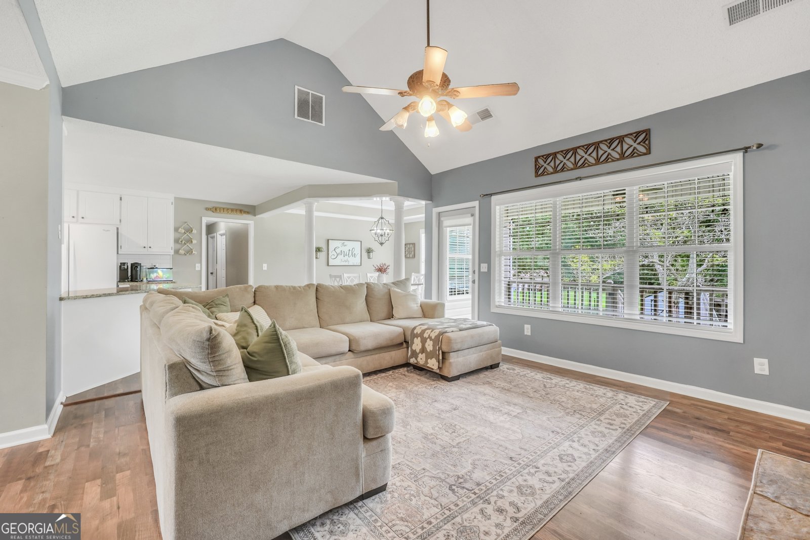506 Swint Road Griffin - Photo 8
